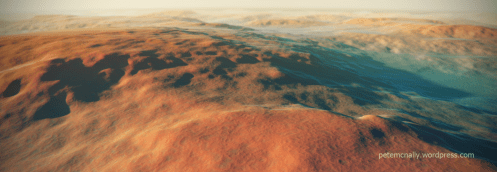 petemcnally_blog_alien_planet_mr_wide