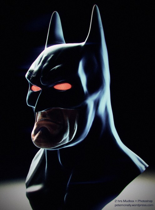 petemcnally_batman_sketch_ISS