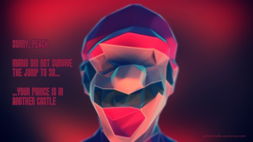 mario_ISS_petemcnally