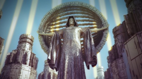 petemcnally_artdeco_statue03