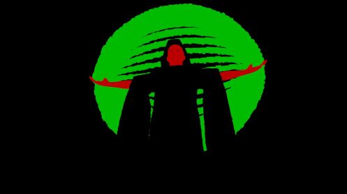 petemcnally_matID (1)