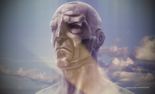 petemcnally_statue_head_mudbox