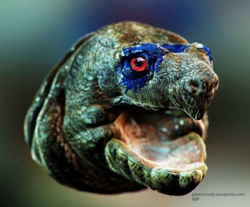 petemcnally_TMNT_WIP