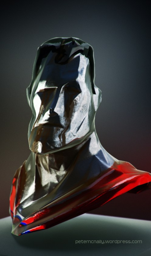 petemcnally_manofsteel_tribute02