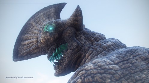 petemcnally_kaiju_irish_sketch_society