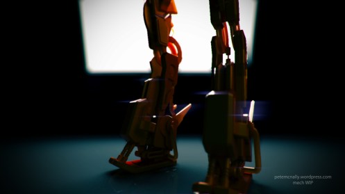 petemcnally_mech_WIP_01