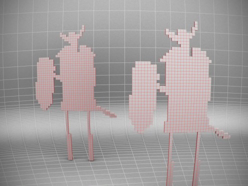 petemcnally_pixel_art-02setup