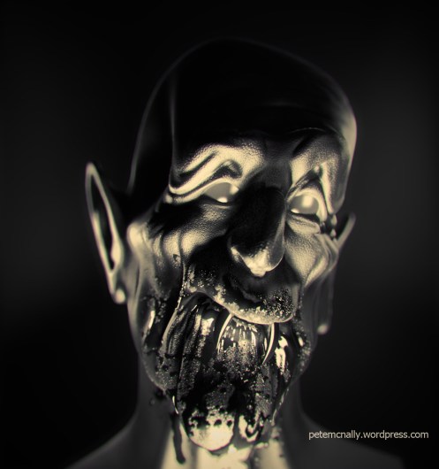 petemcnally_vampire_halloween01