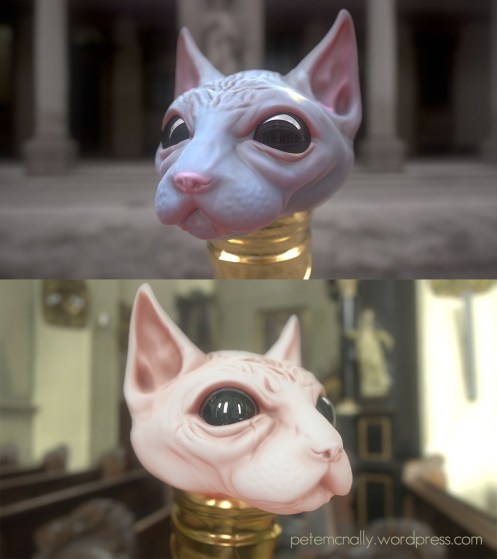 petemcnally_blog_sphinxcat_marmoset_toolbag_v1