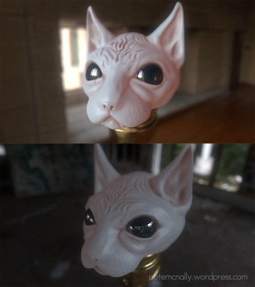 petemcnally_blog_sphinxcat_marmoset_toolbag_v2