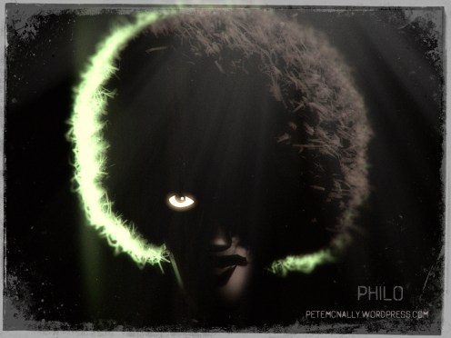 petemcnally_Irish_hero_phil_lynott