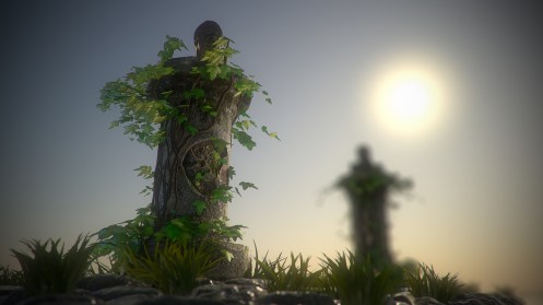 petemcnally_coding_grace_workshop_scene