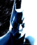 petemcnally_blog_batman_lookdev01
