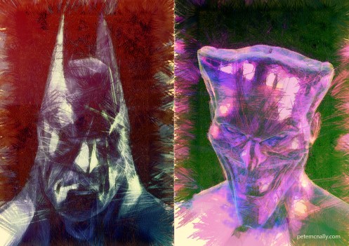 petemcnally_AAS_batman_joker