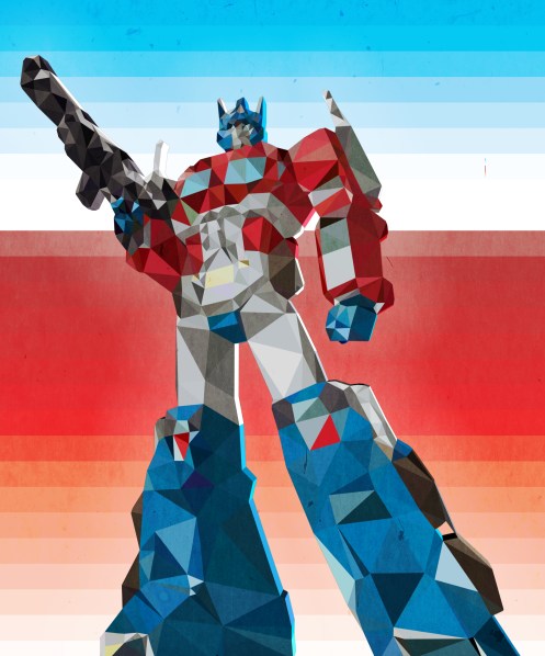 petemcnally_OP_lowtris