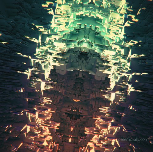 petemcnally_art_greeble_cybertron