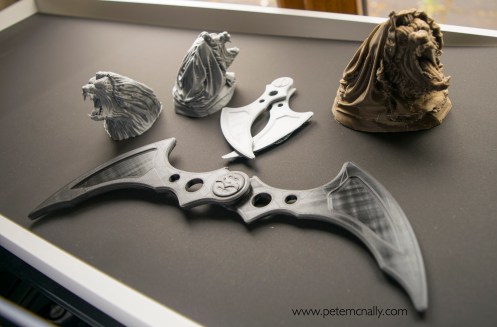 petemcnally_3dprints_blog_01