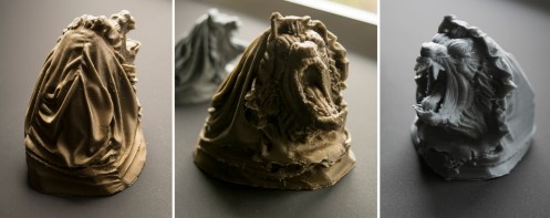 petemcnally_3dprints_blog_02