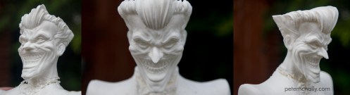 petemcnally_blog_joker_print01