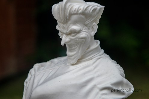 petemcnally_blog_joker_print03