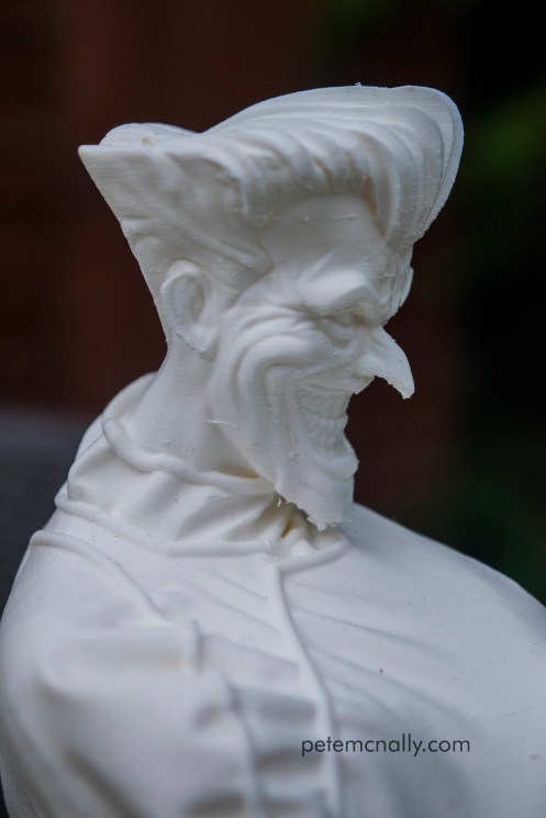 petemcnally_blog_joker_print04