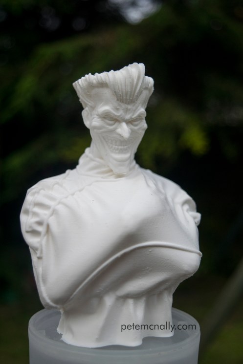 petemcnally_blog_joker_print05