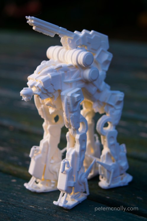 petemcnally_blog_mech