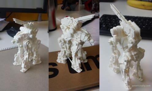 11402864_10156128177857355_2085798201380228200_o