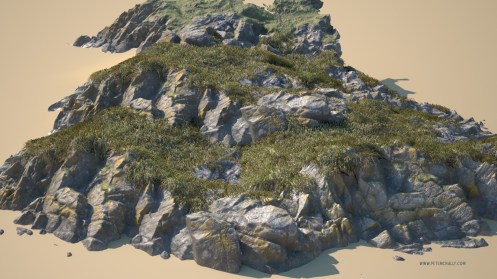 petemcnally_3d_rockyscan01