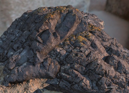 petemcnally_3d_rockyscan03