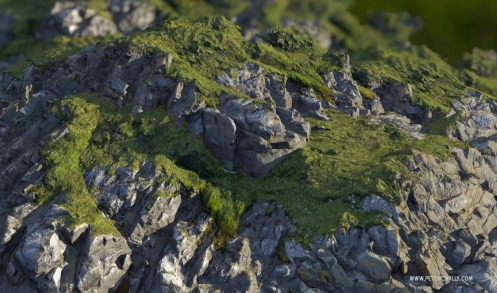 petemcnally_3d_rockyscan04