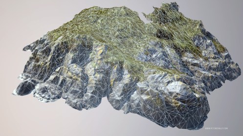 petemcnally_3d_rockyscan05