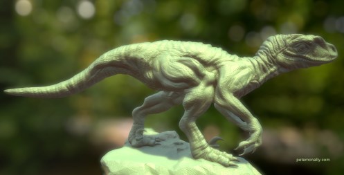 PETEMCNALLY_ART_RAPTOR_TOOLBAG_01