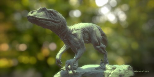 PETEMCNALLY_ART_RAPTOR_TOOLBAG_02