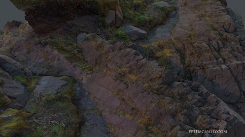 petemcnally_screenshot05