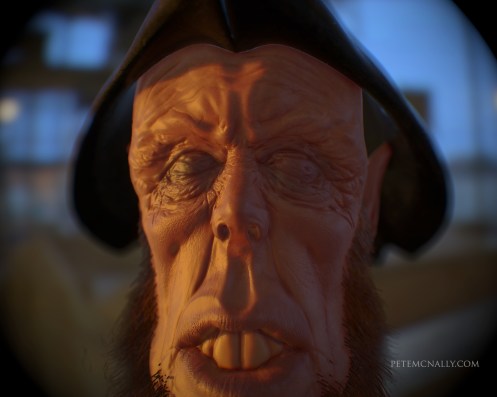 petemcnally_leprechaun_toolbag2 01