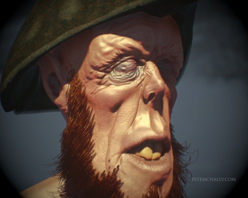 petemcnally_leprechaun_toolbag2 06