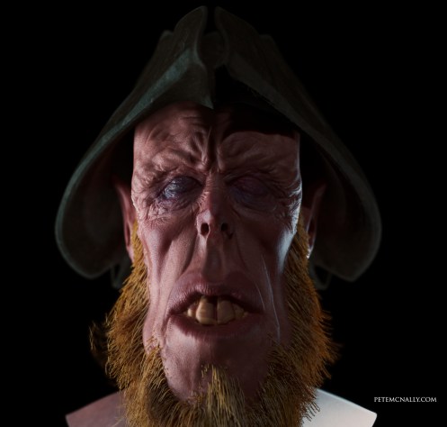 petemcnally_leprechaunWIP_01