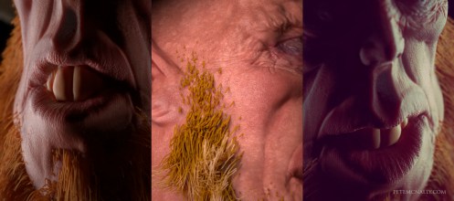 petemcnally_leprechaunWIP_closeups_03