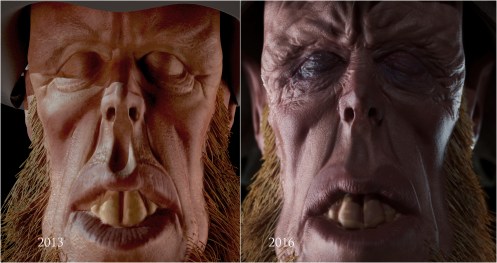 petemcnally_leprechaunWIP_comparison