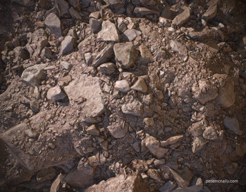 petemcnally_rubble_punk01