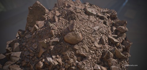 petemcnally_rubble_punk02