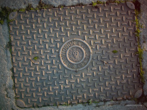 petemcnally_manholecover_render