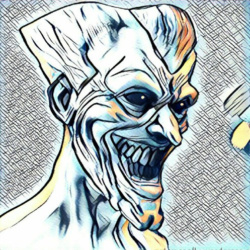 petemcnally_prisma01