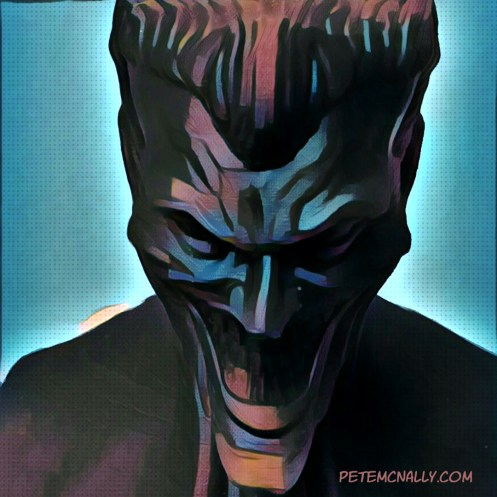 petemcnally_Joker05