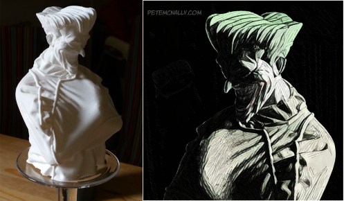 petemcnally_Joker_08