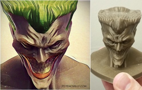 petemcnally_Joker_09