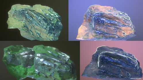 petemcnally_NPRrocks02