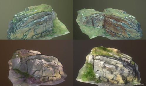 petemcnally_NPRrocks03