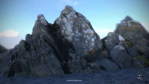 Petemcnally_rocks_cframe01